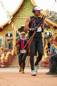 BIB: 
                            <button type="button" onclick="openModal(26908844)" class="btn btn-primary btn-sm float-right btn-popup" data-toggle="modal" data-target=".modal-high-quality">
                        <i class="fas fa-shopping-cart"></i> Add to Cart
                    </button>
                                            <button type="button" onclick="isThisMe(26908844, true)" class="btn btn-success btn-sm float-right btn-popup btn-isme hidden" data-toggle="tooltip" data-placement="bottom" title="นี่คือรูปของคุณใช่ไหม คลิกที่นี่เพื่อเอาเข้าอัลบั้ม">
                        <i class="fas fa-plus"></i> Add to album
                    </button>
                    <button type="button" onclick="isThisMe(26908844, false)" class="btn btn-warning btn-sm float-right btn-popup btn-isnotme hidden">
                        <i class="fas fa-ban"></i> Remove from album
                    </button>